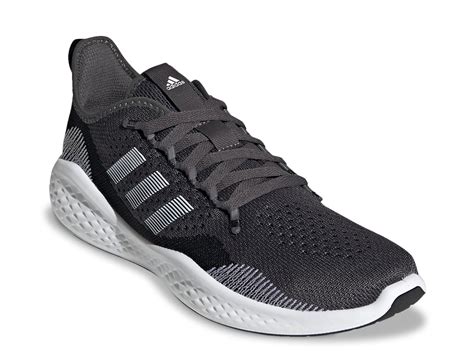 adidas Fluidflow, Men's Running Shoe 